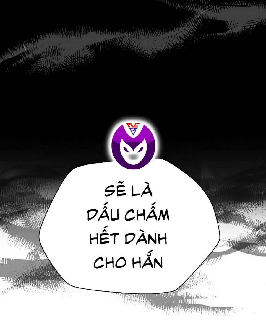 Tiêu Diệt Đấng Cứu Thế Chapter 55 - 21