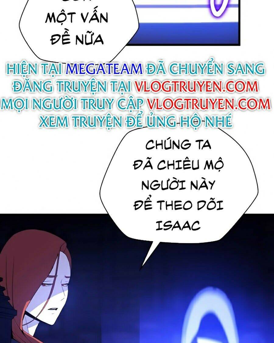 Tiêu Diệt Đấng Cứu Thế Chapter 55 - 23