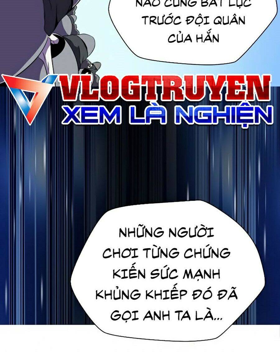 Tiêu Diệt Đấng Cứu Thế Chapter 55 - 30