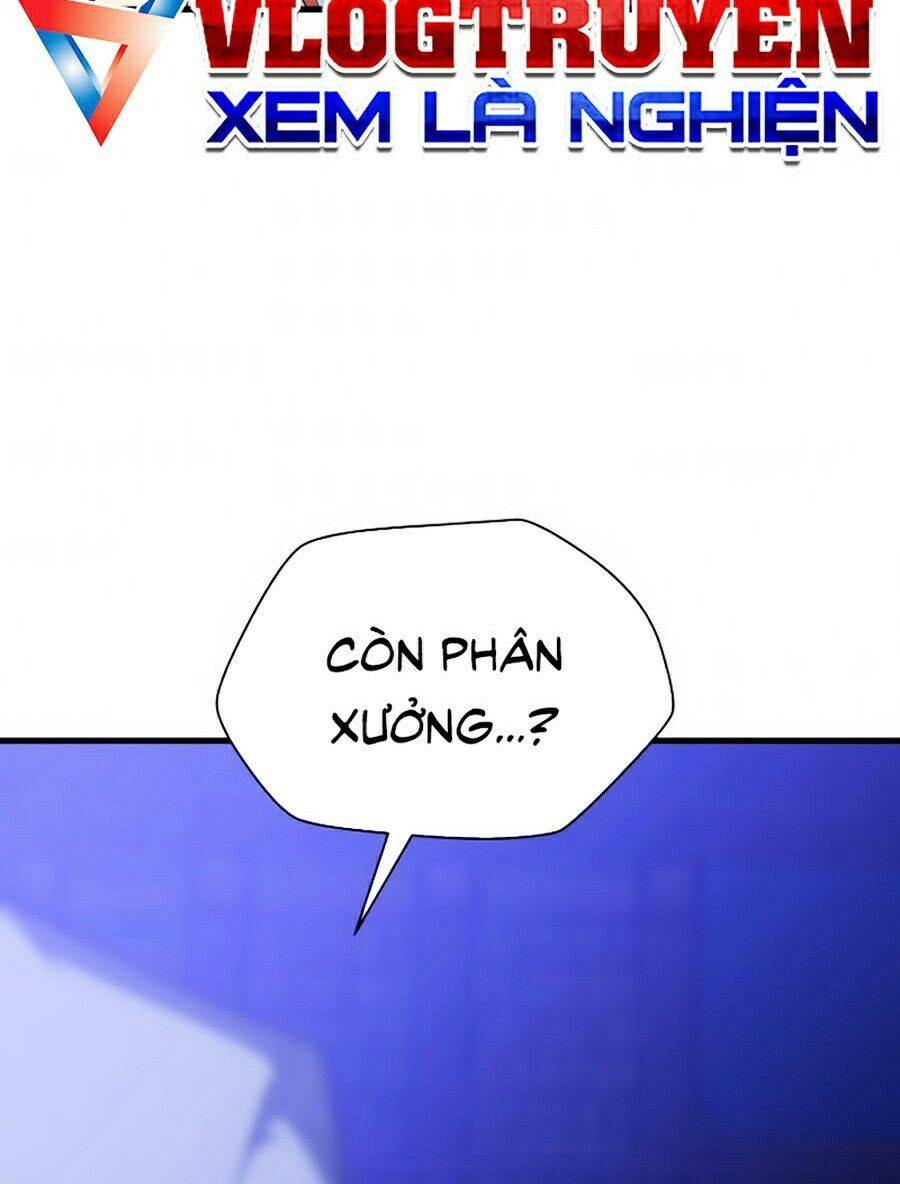 Tiêu Diệt Đấng Cứu Thế Chapter 55 - 6