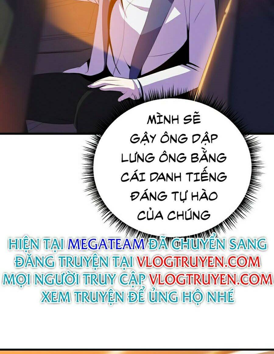 Tiêu Diệt Đấng Cứu Thế Chapter 55 - 62