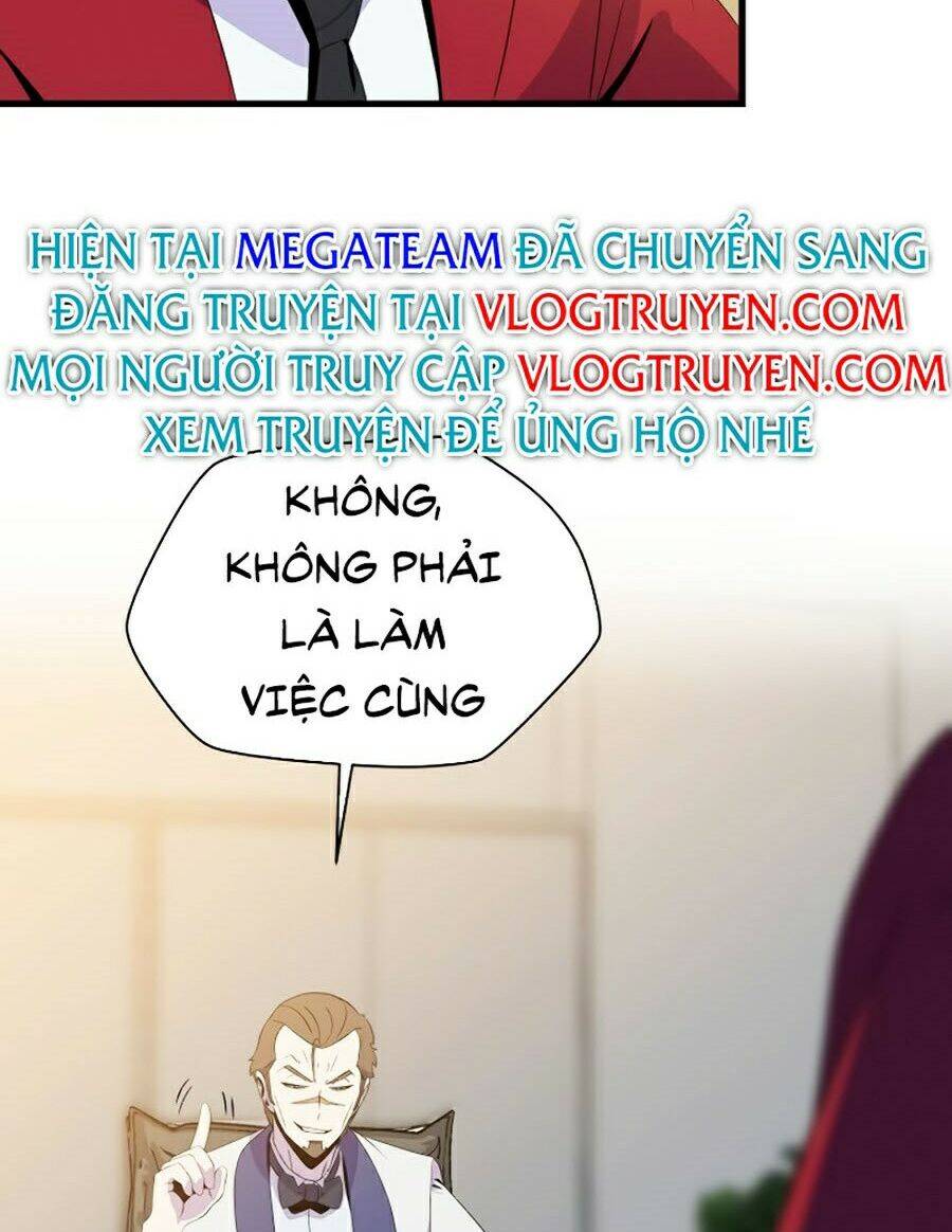 Tiêu Diệt Đấng Cứu Thế Chapter 55 - 68