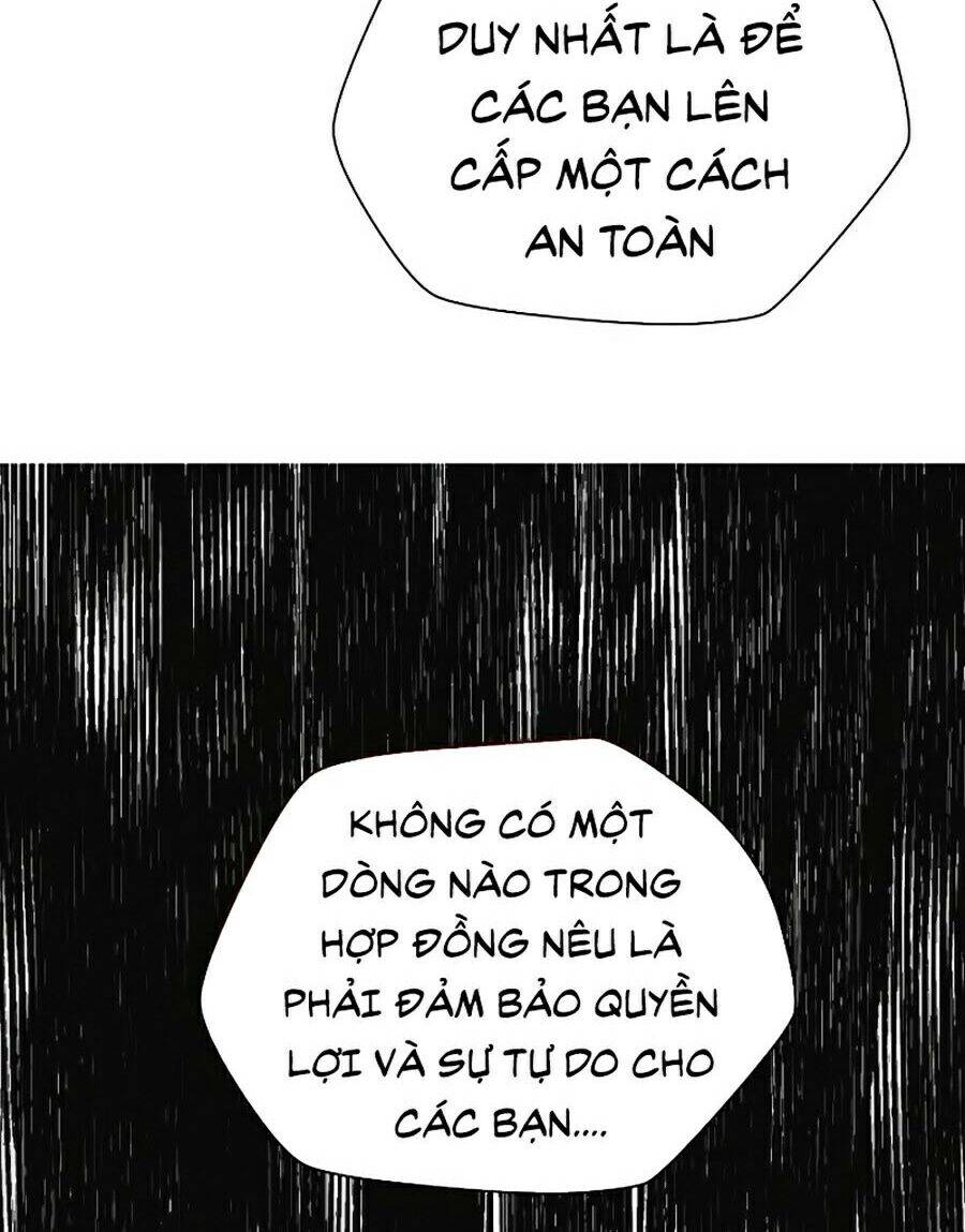 Tiêu Diệt Đấng Cứu Thế Chapter 55 - 94