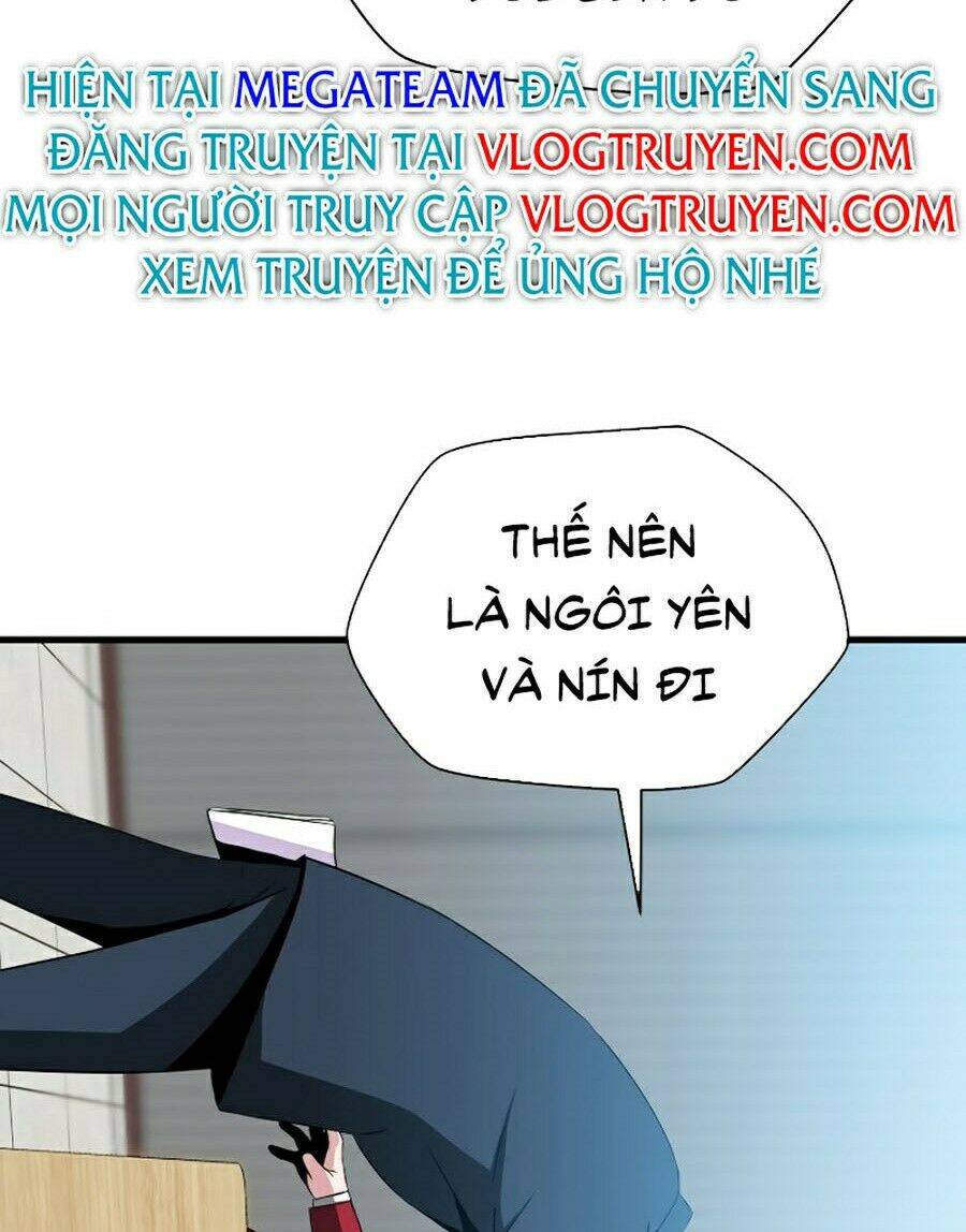 Tiêu Diệt Đấng Cứu Thế Chapter 55 - 97