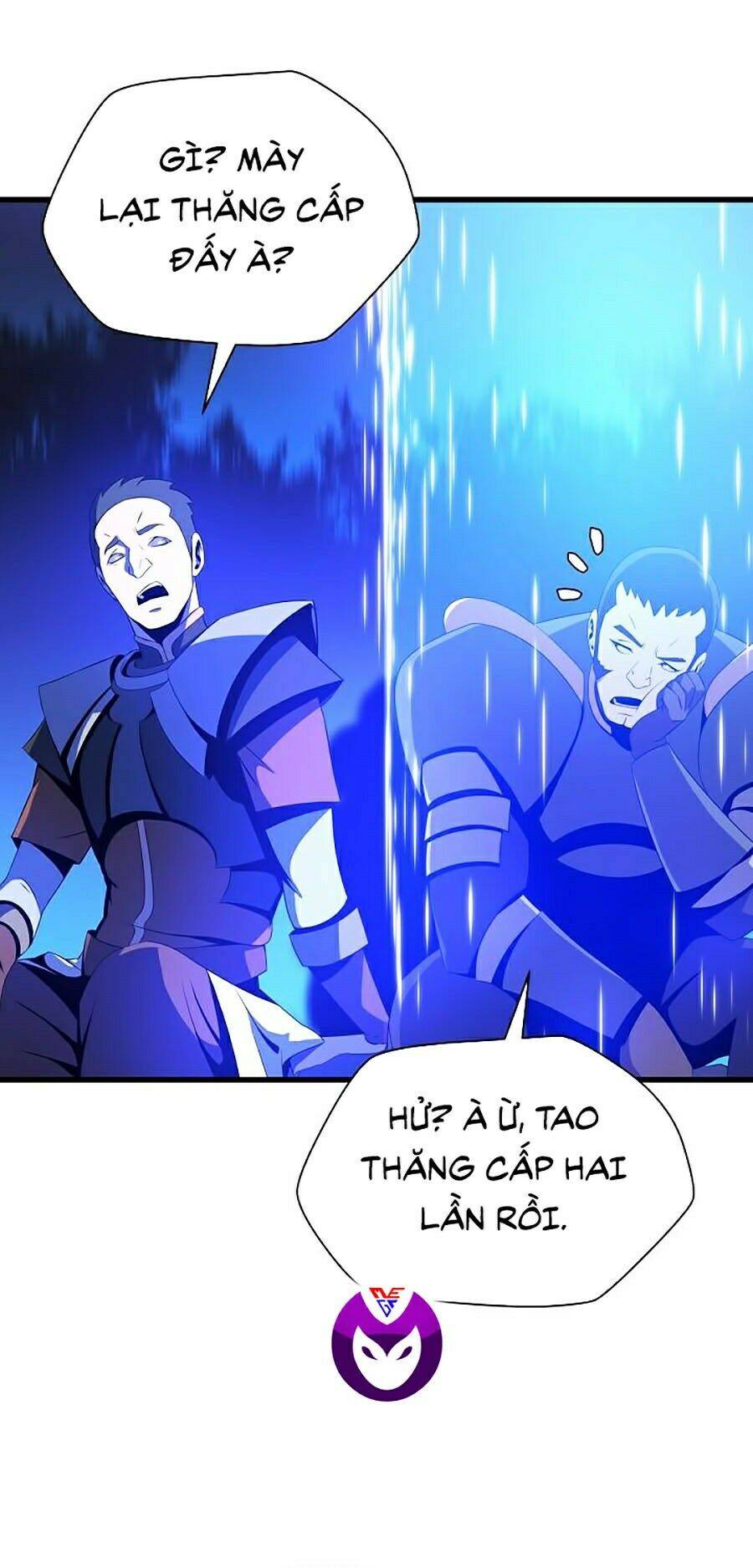 Tiêu Diệt Đấng Cứu Thế Chapter 56 - 4
