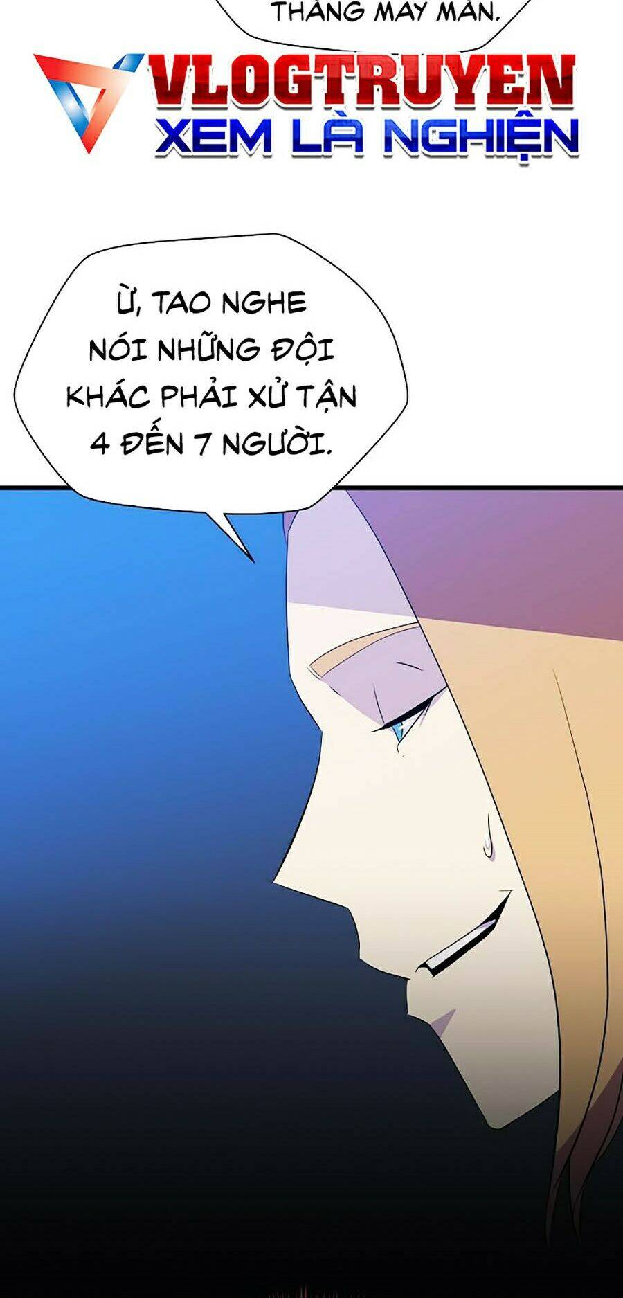 Tiêu Diệt Đấng Cứu Thế Chapter 56 - 72