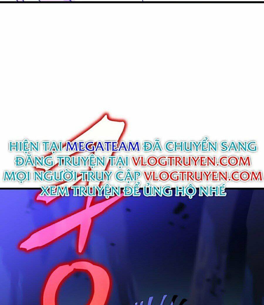 Tiêu Diệt Đấng Cứu Thế Chapter 57 - 107