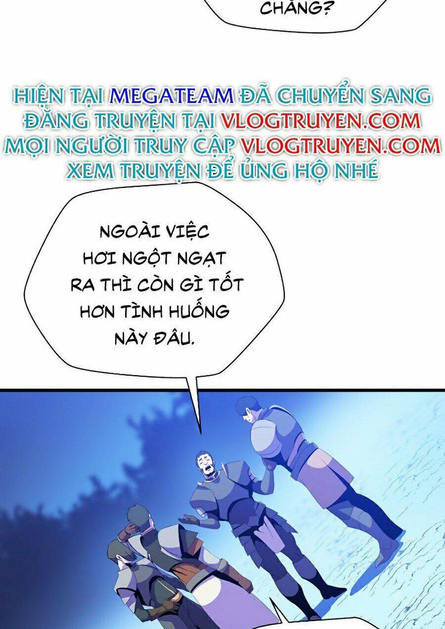Tiêu Diệt Đấng Cứu Thế Chapter 57 - 15
