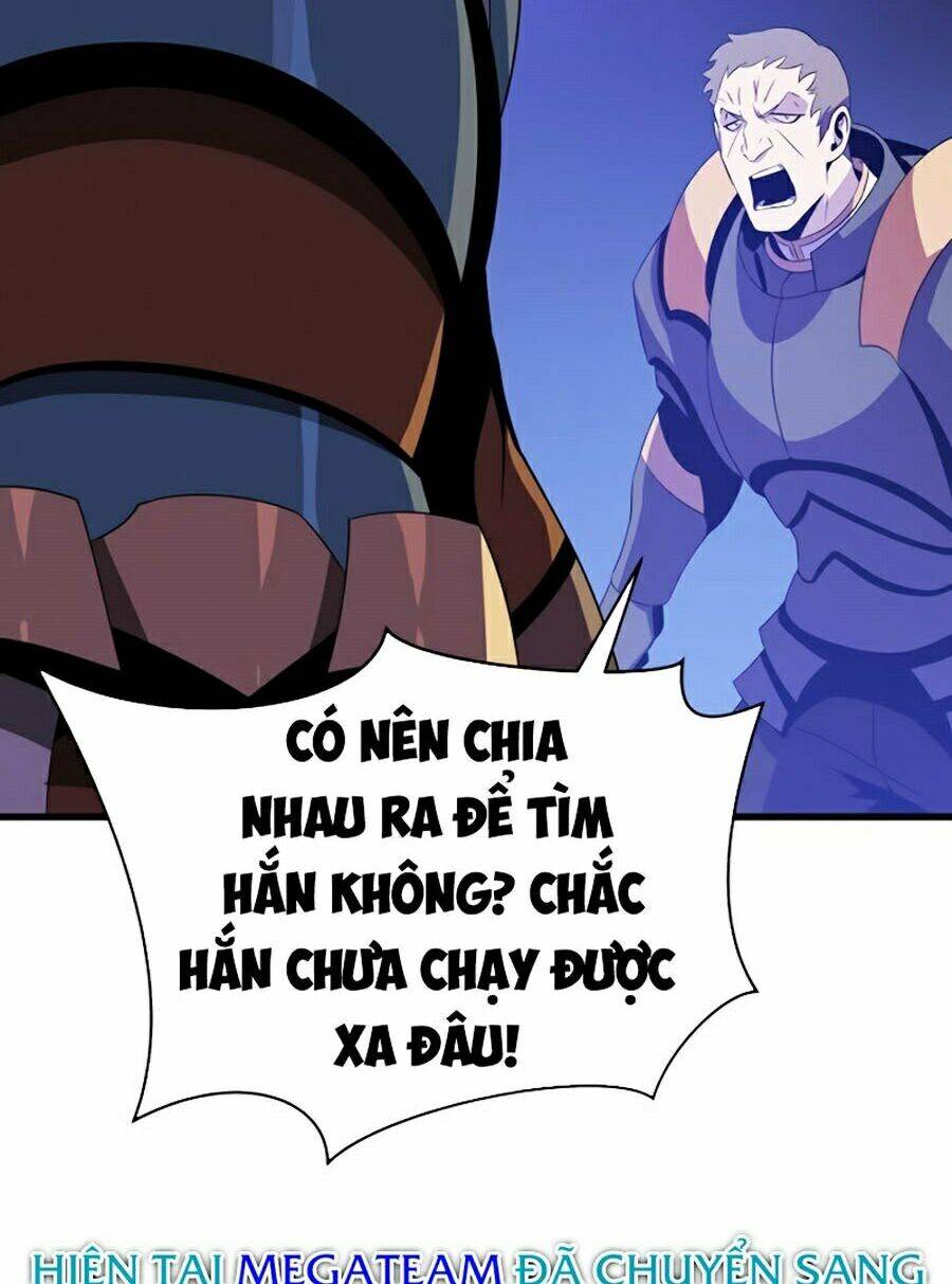Tiêu Diệt Đấng Cứu Thế Chapter 57 - 22
