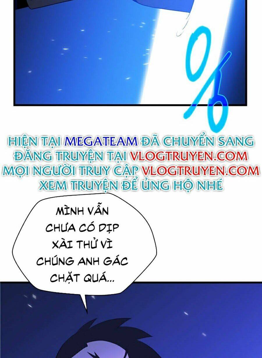 Tiêu Diệt Đấng Cứu Thế Chapter 57 - 32