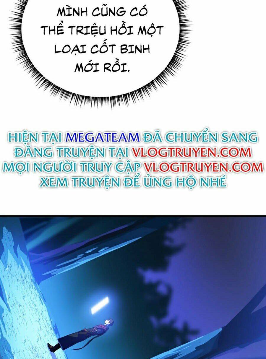 Tiêu Diệt Đấng Cứu Thế Chapter 57 - 42
