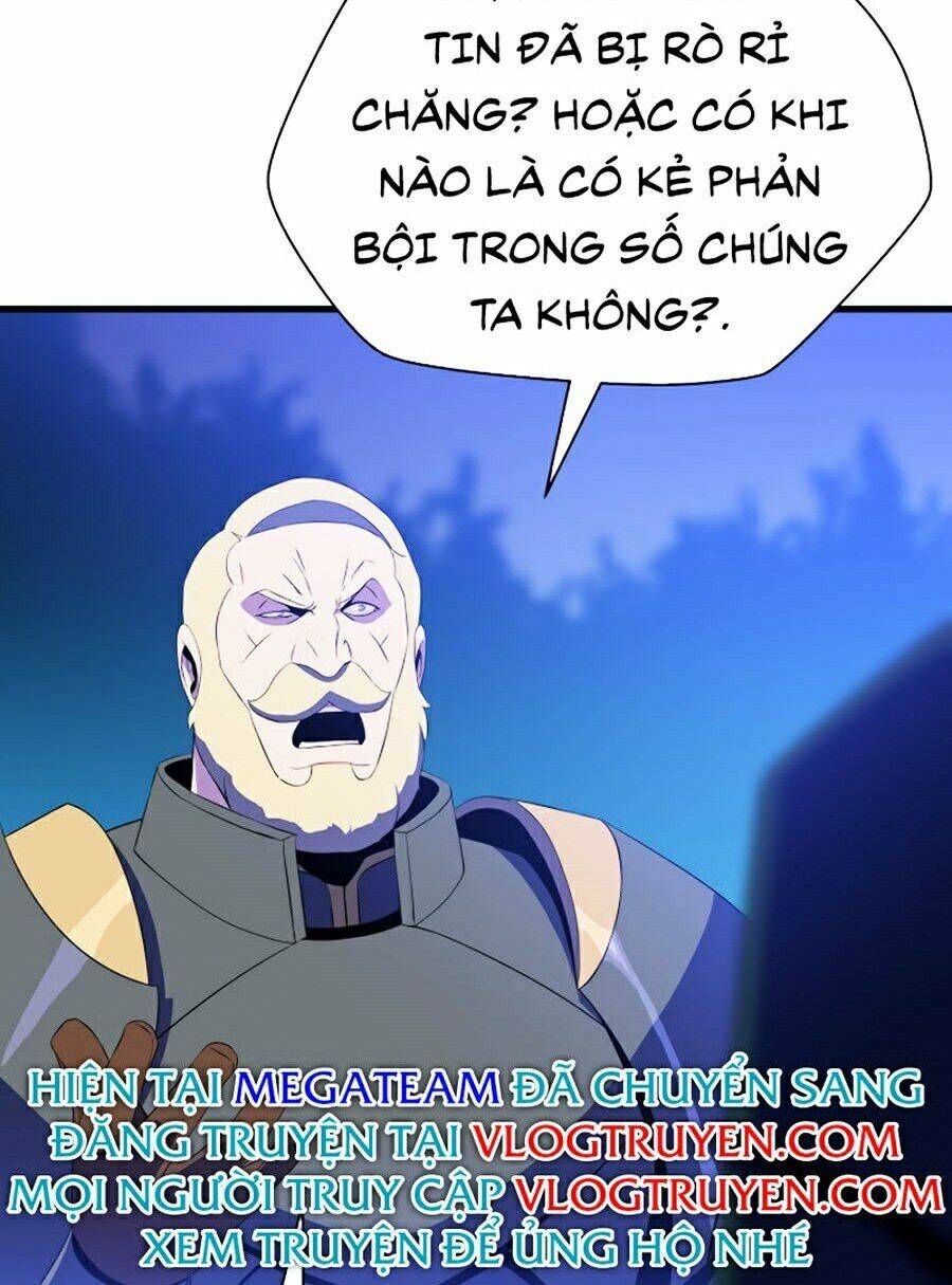 Tiêu Diệt Đấng Cứu Thế Chapter 57 - 48