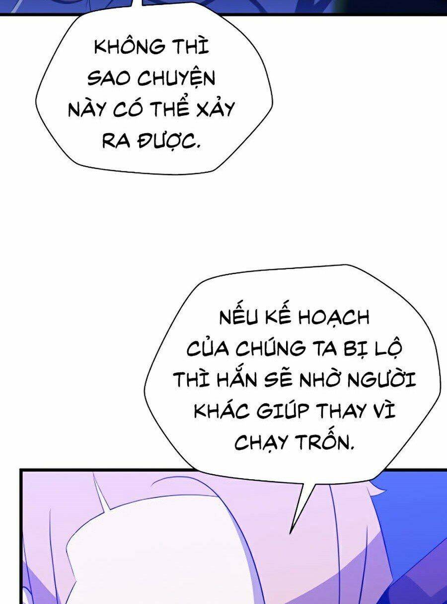 Tiêu Diệt Đấng Cứu Thế Chapter 57 - 49