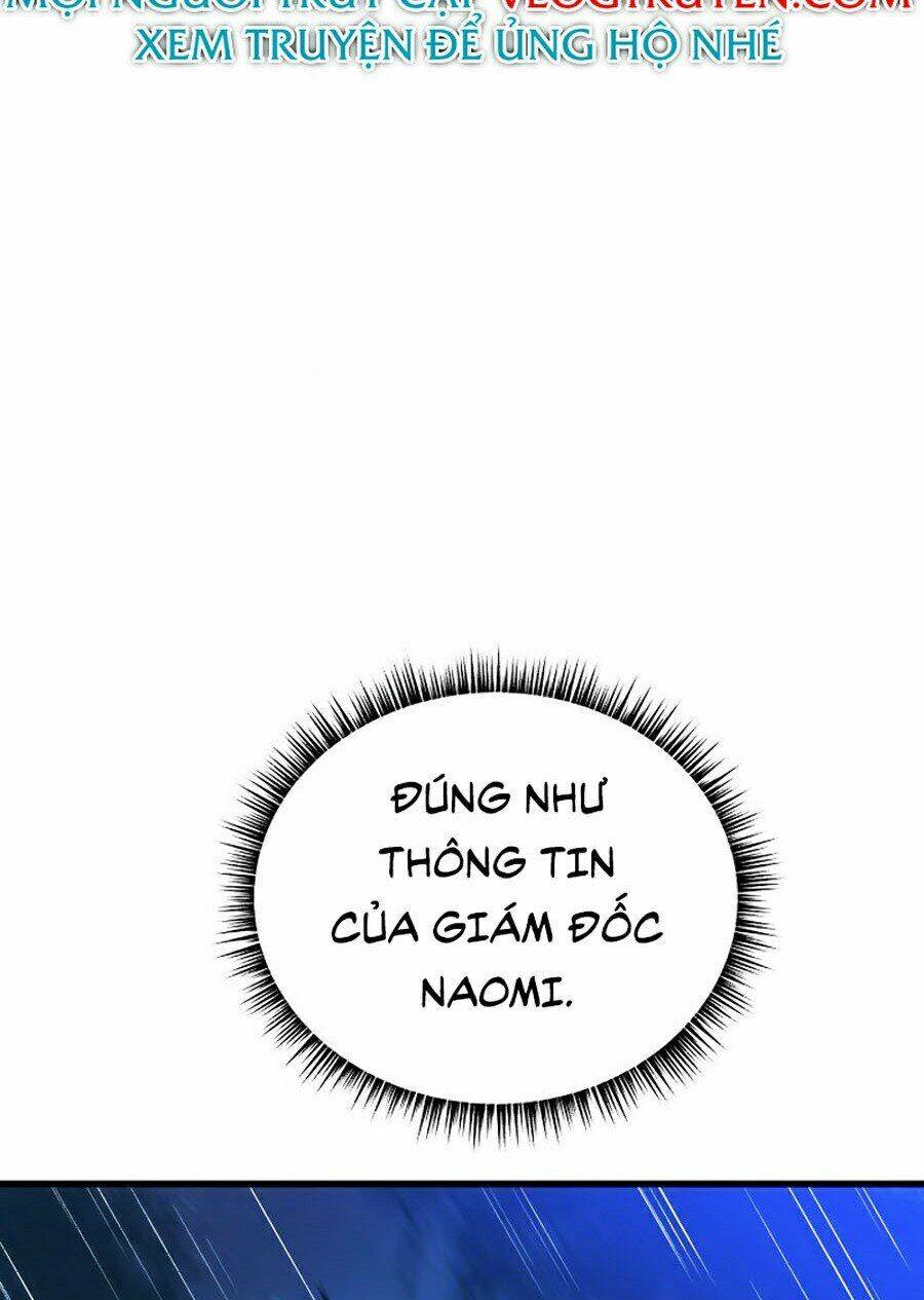 Tiêu Diệt Đấng Cứu Thế Chapter 57 - 56
