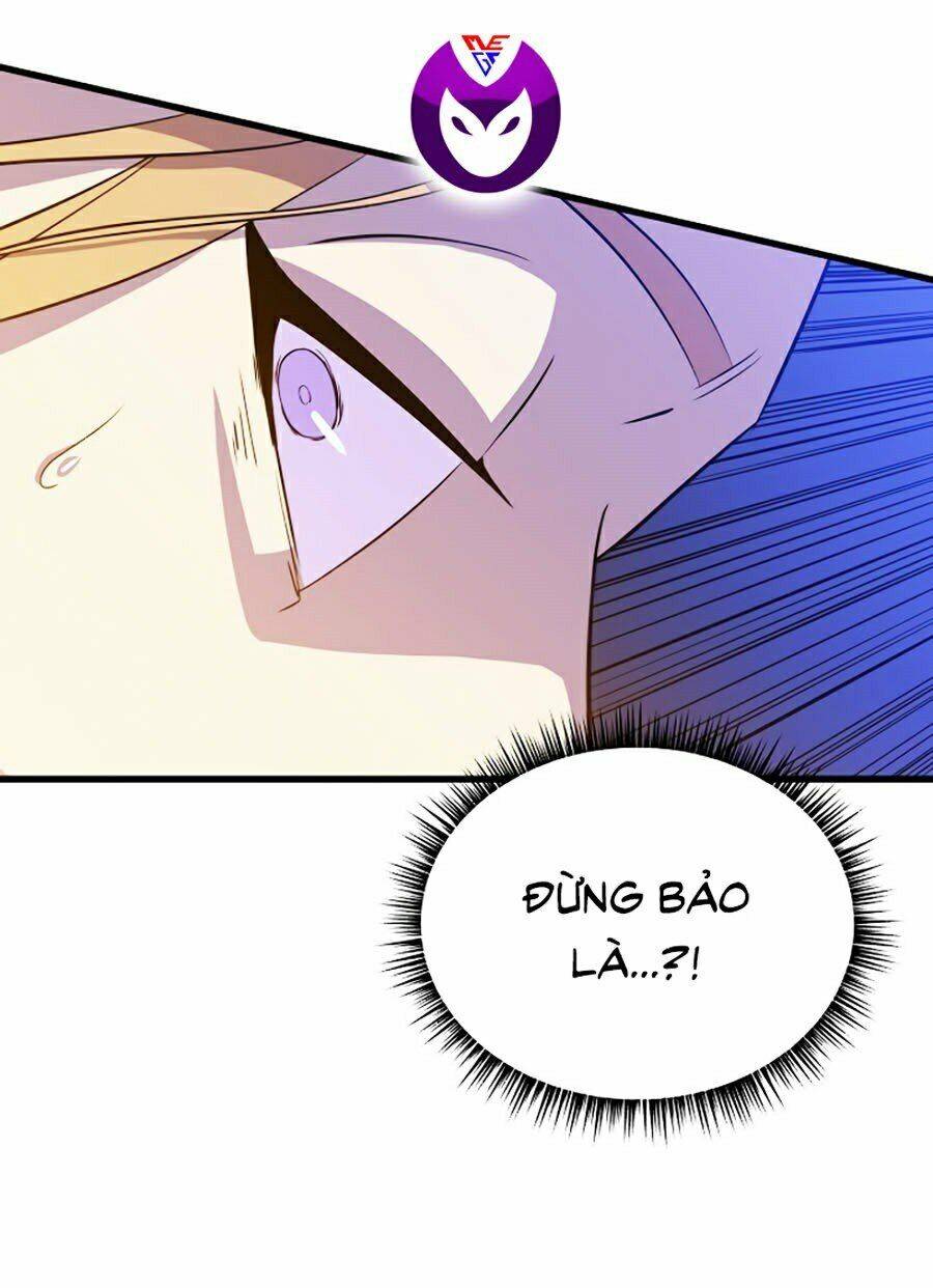Tiêu Diệt Đấng Cứu Thế Chapter 57 - 61