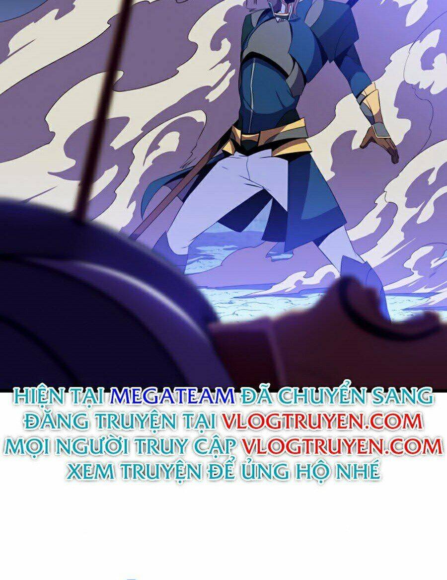 Tiêu Diệt Đấng Cứu Thế Chapter 57 - 75