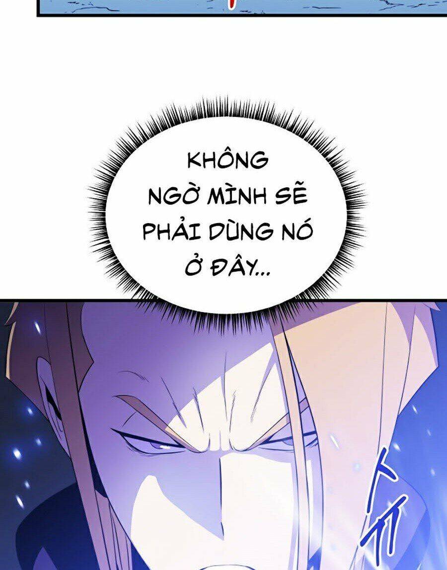 Tiêu Diệt Đấng Cứu Thế Chapter 57 - 89