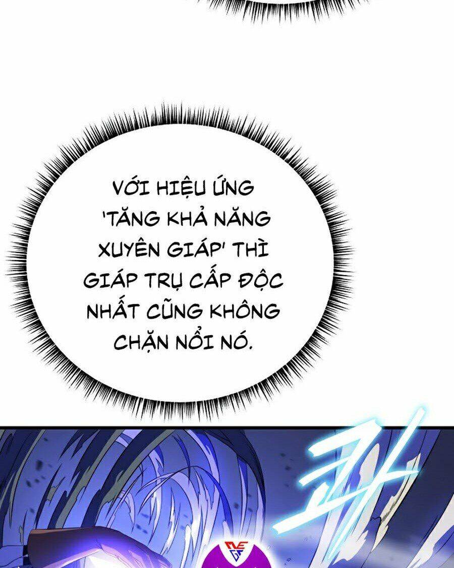 Tiêu Diệt Đấng Cứu Thế Chapter 57 - 95