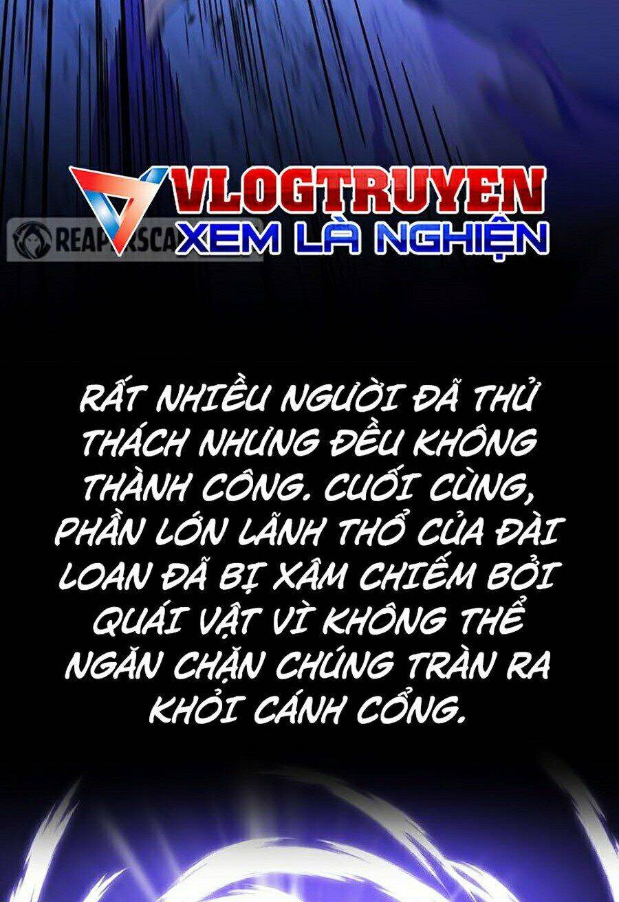 Tiêu Diệt Đấng Cứu Thế Chapter 58 - 104