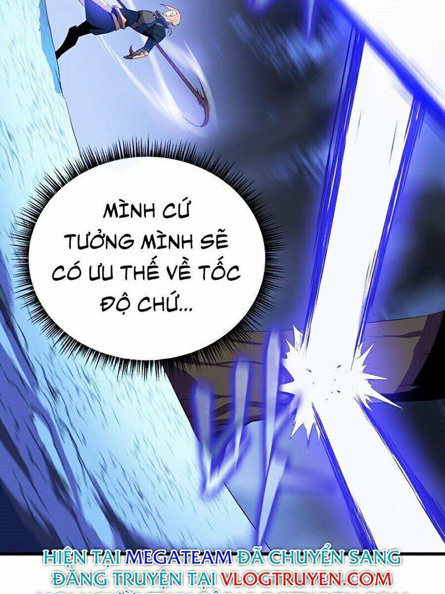 Tiêu Diệt Đấng Cứu Thế Chapter 58 - 5