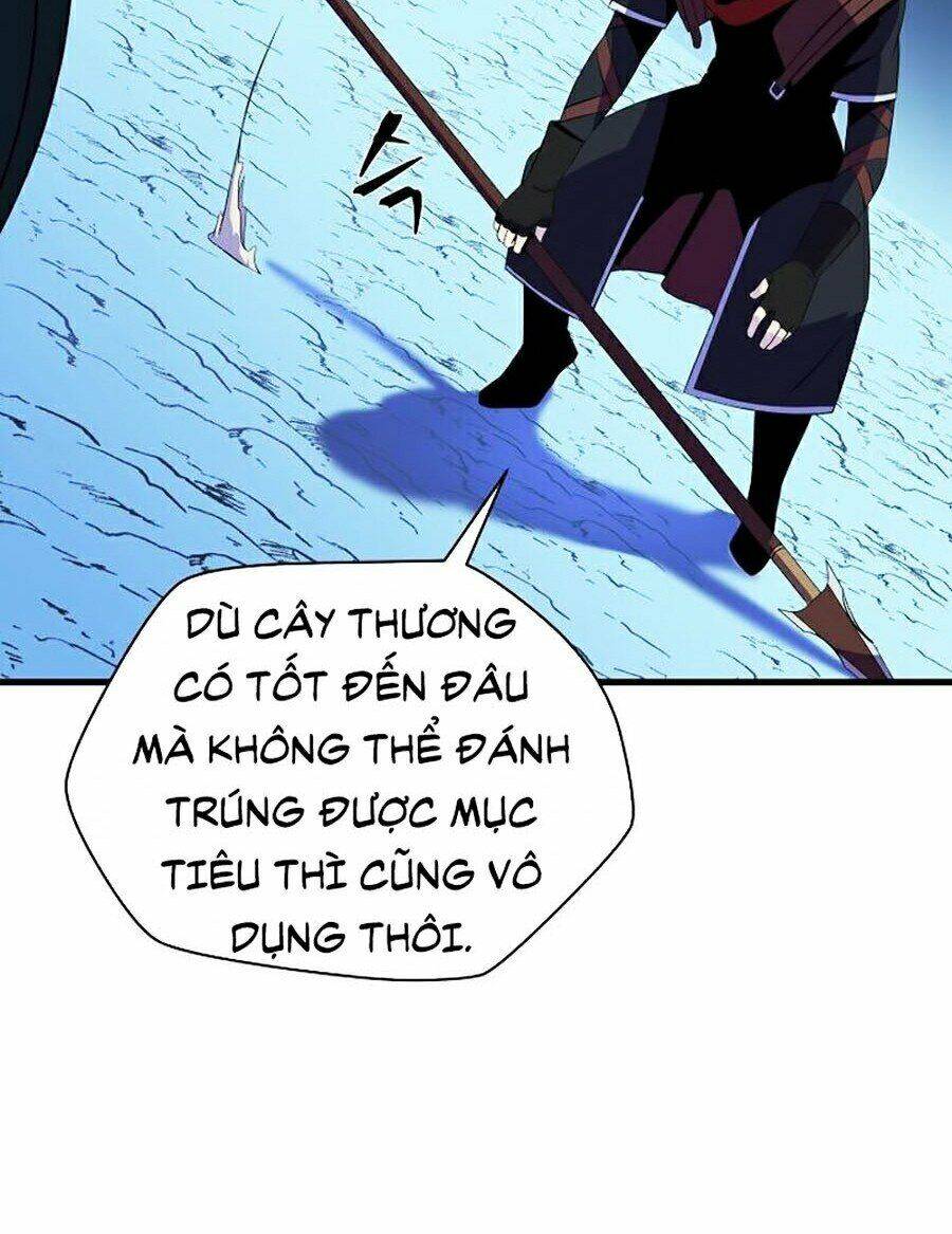 Tiêu Diệt Đấng Cứu Thế Chapter 58 - 43