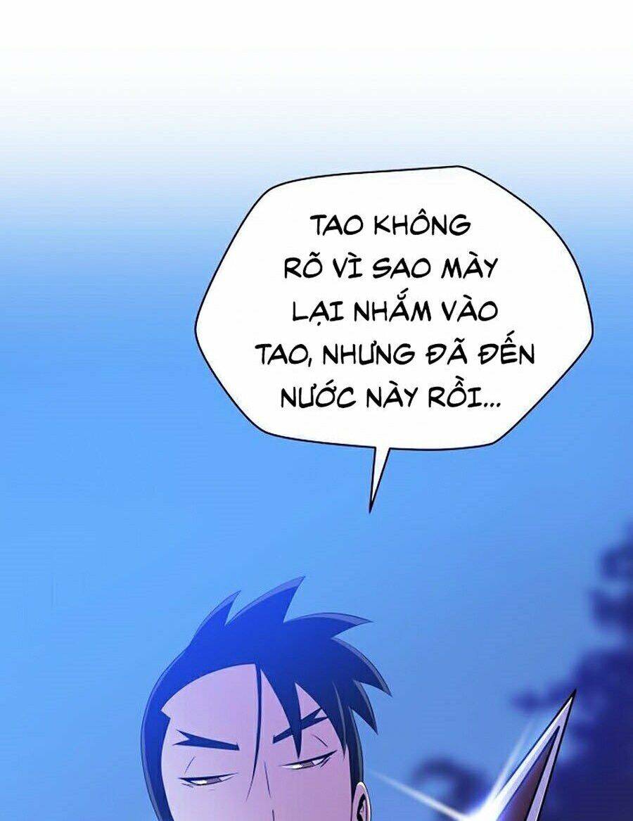 Tiêu Diệt Đấng Cứu Thế Chapter 58 - 44