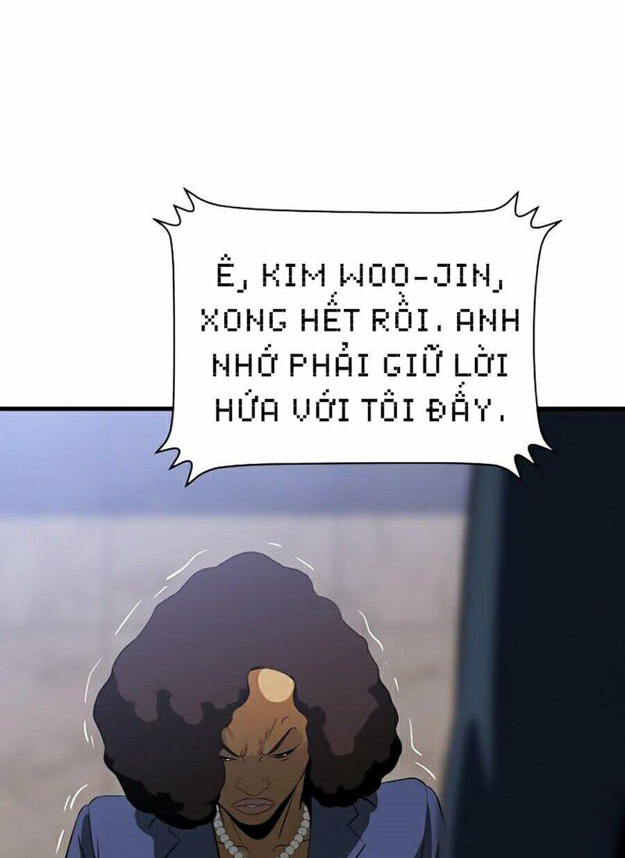 Tiêu Diệt Đấng Cứu Thế Chapter 58 - 64