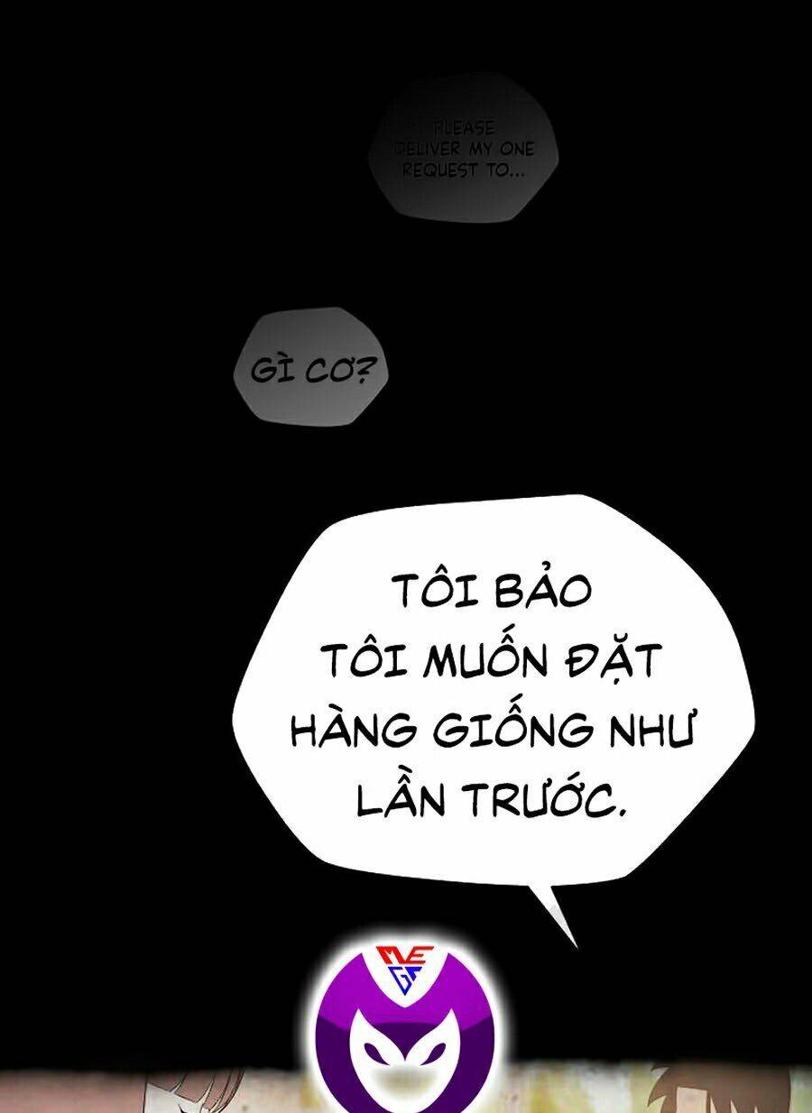 Tiêu Diệt Đấng Cứu Thế Chapter 58 - 77