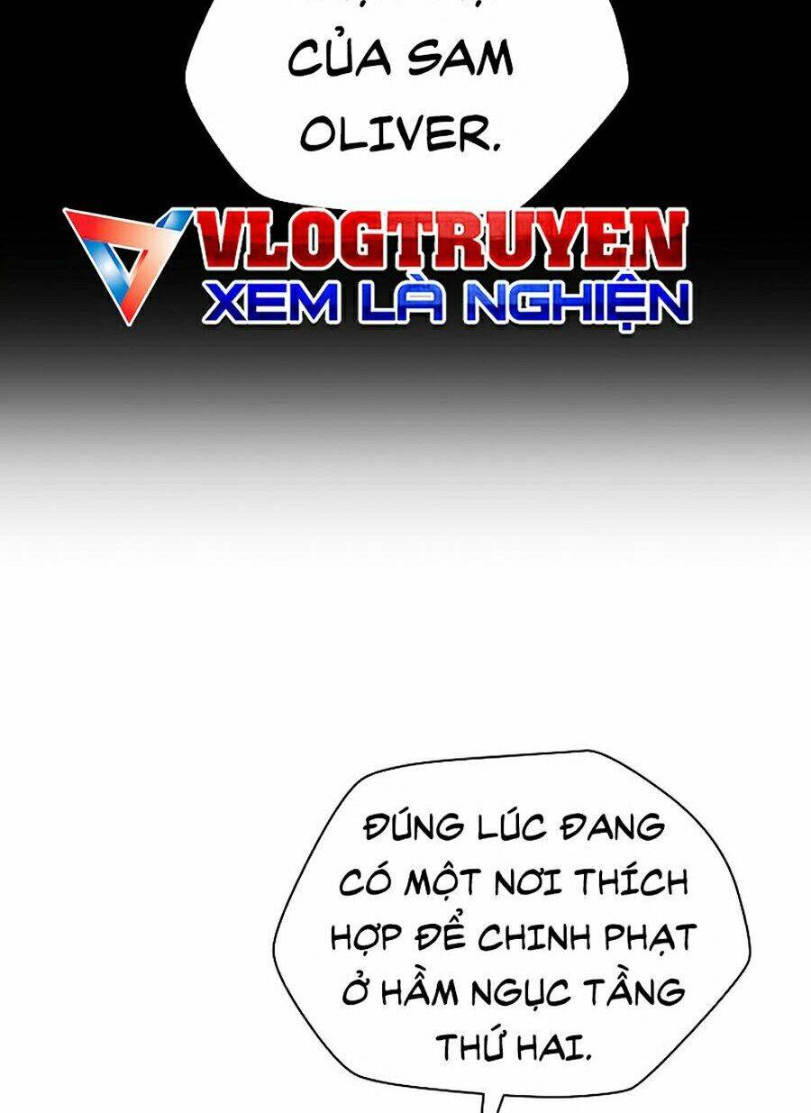 Tiêu Diệt Đấng Cứu Thế Chapter 58 - 80