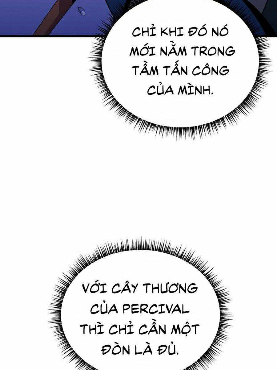 Tiêu Diệt Đấng Cứu Thế Chapter 58 - 9