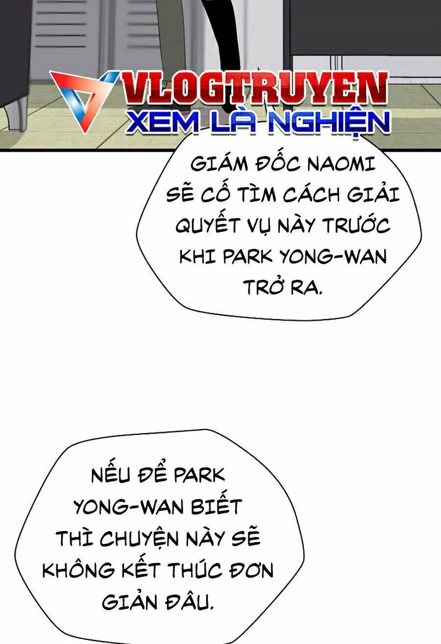 Tiêu Diệt Đấng Cứu Thế Chapter 58 - 92