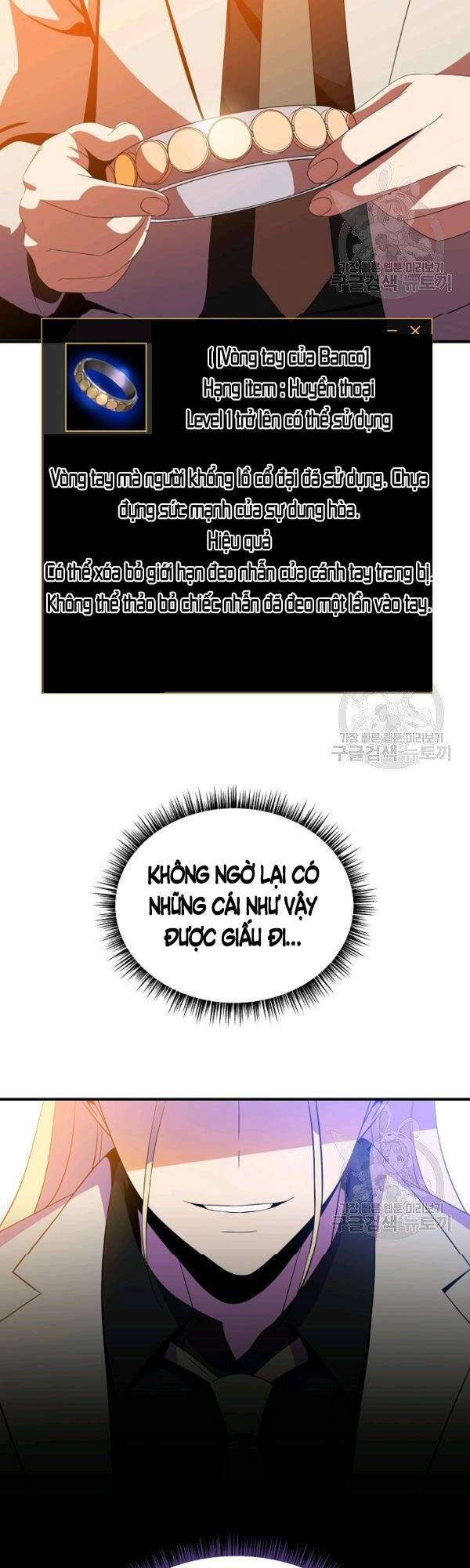 Tiêu Diệt Đấng Cứu Thế Chapter 62 - 22