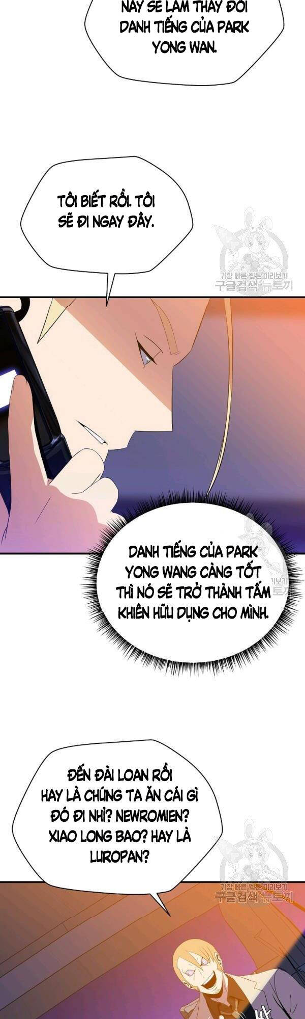 Tiêu Diệt Đấng Cứu Thế Chapter 62 - 30