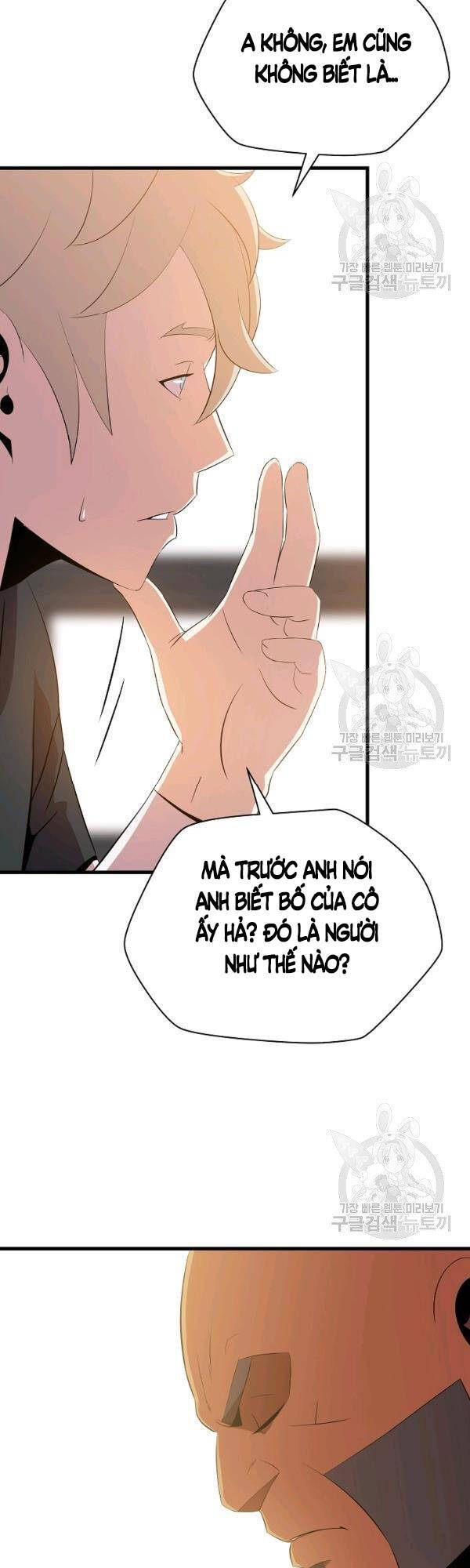 Tiêu Diệt Đấng Cứu Thế Chapter 63 - 34