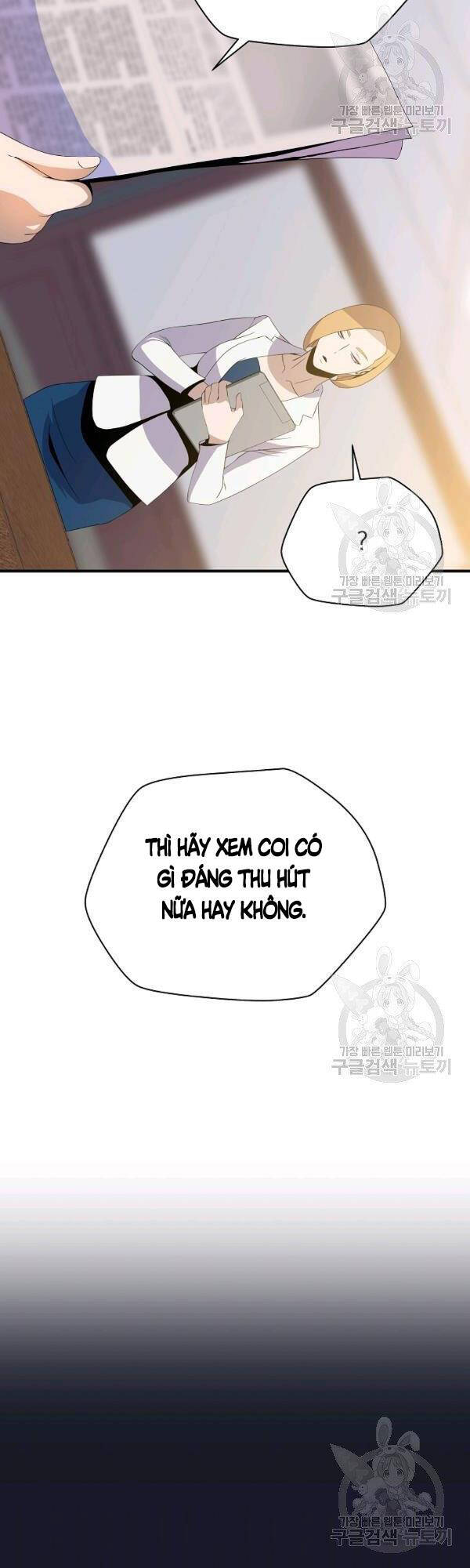 Tiêu Diệt Đấng Cứu Thế Chapter 63 - 5
