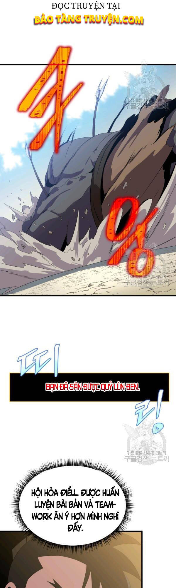 Tiêu Diệt Đấng Cứu Thế Chapter 64 - 32