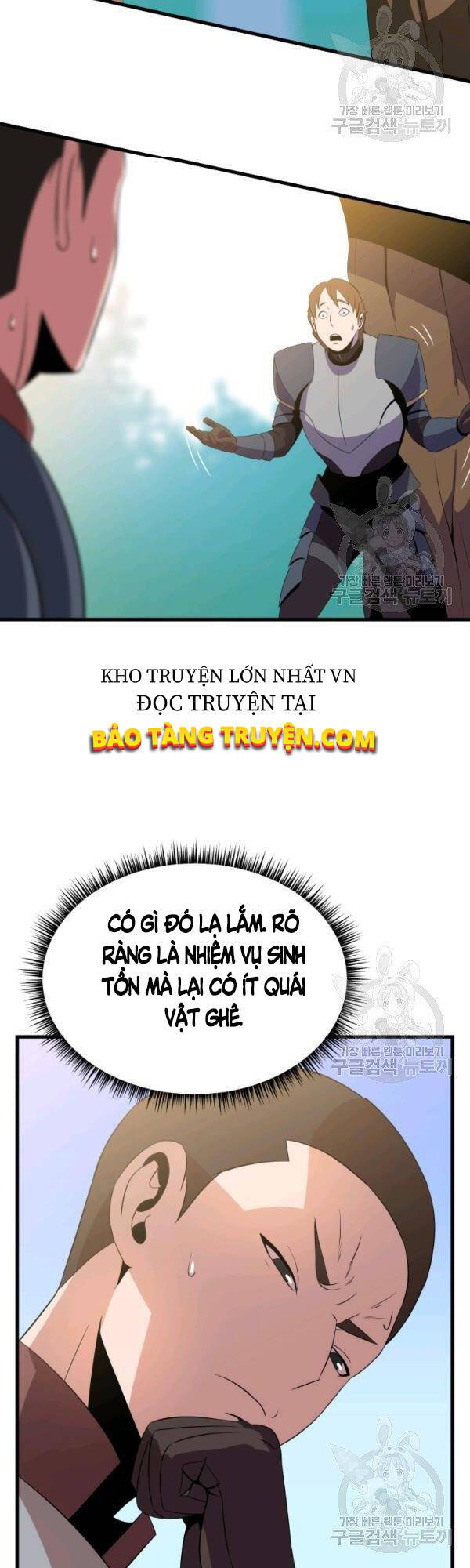 Tiêu Diệt Đấng Cứu Thế Chapter 64 - 39