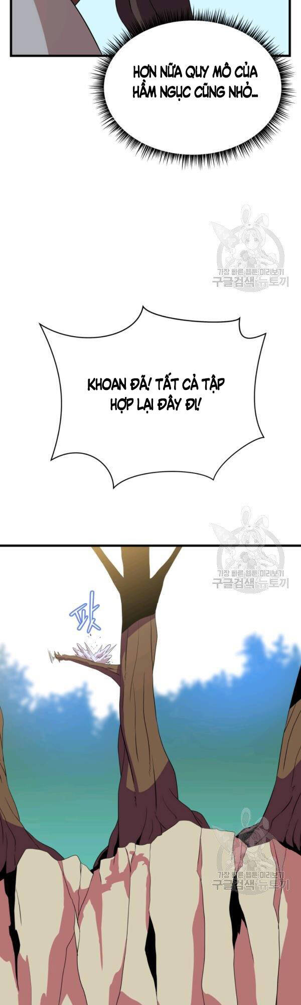 Tiêu Diệt Đấng Cứu Thế Chapter 64 - 40