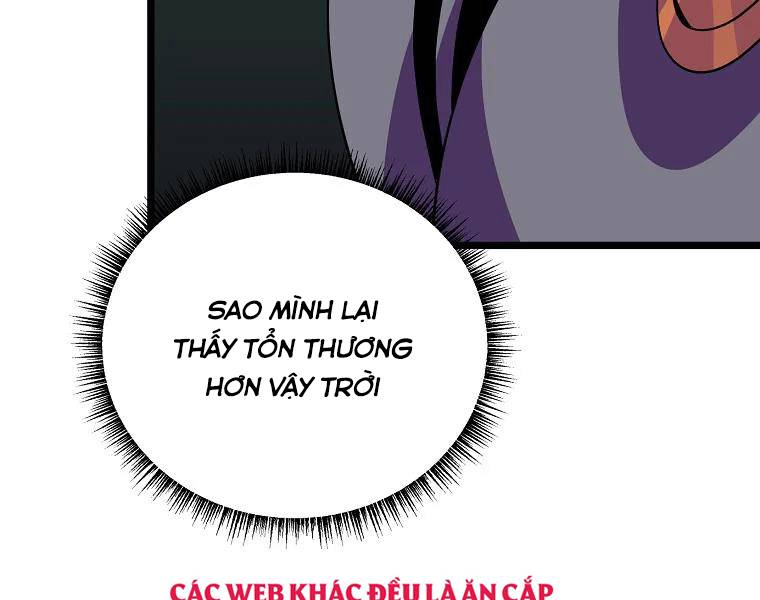 Tiêu Diệt Đấng Cứu Thế Chapter 90 - 102