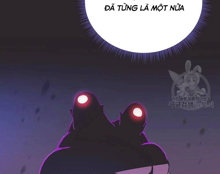 Tiêu Diệt Đấng Cứu Thế Chapter 90 - 113