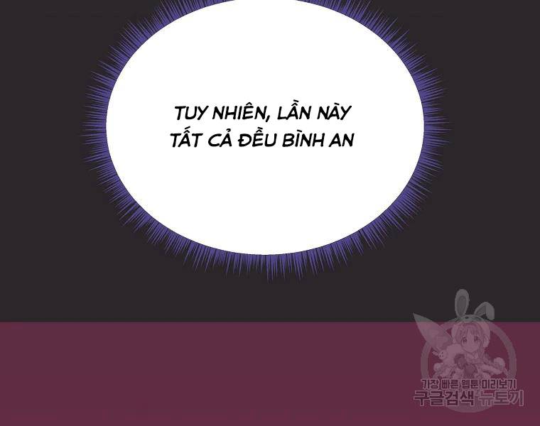 Tiêu Diệt Đấng Cứu Thế Chapter 90 - 116