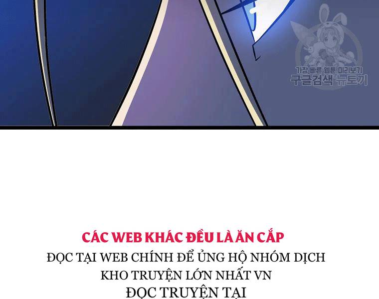Tiêu Diệt Đấng Cứu Thế Chapter 90 - 120
