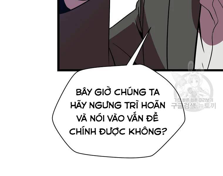 Tiêu Diệt Đấng Cứu Thế Chapter 90 - 138