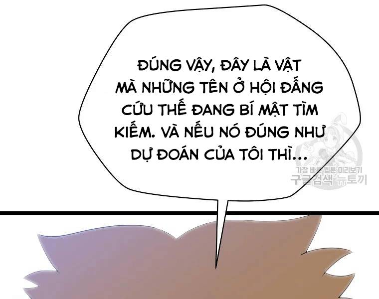 Tiêu Diệt Đấng Cứu Thế Chapter 90 - 163