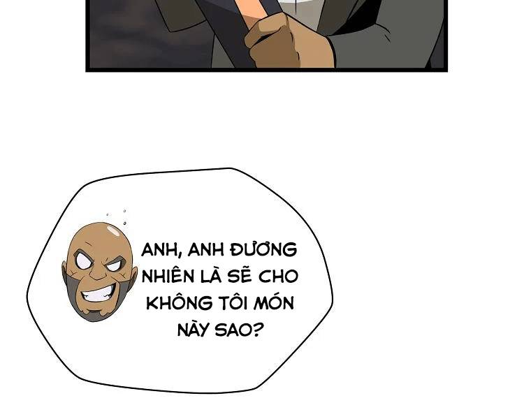 Tiêu Diệt Đấng Cứu Thế Chapter 90 - 169