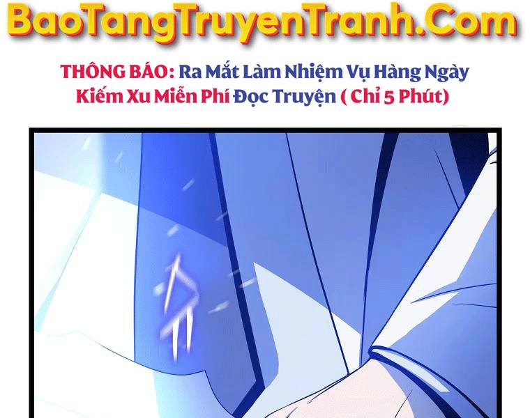 Tiêu Diệt Đấng Cứu Thế Chapter 90 - 19