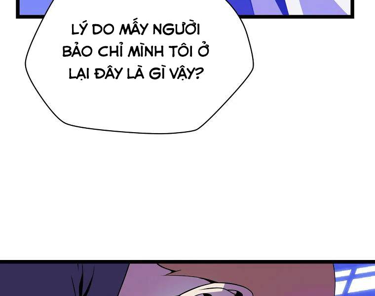 Tiêu Diệt Đấng Cứu Thế Chapter 90 - 3