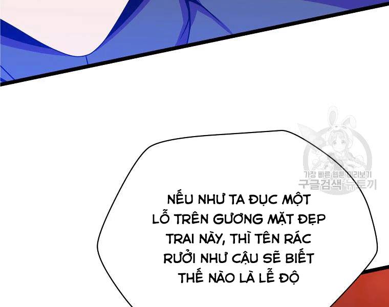 Tiêu Diệt Đấng Cứu Thế Chapter 90 - 27