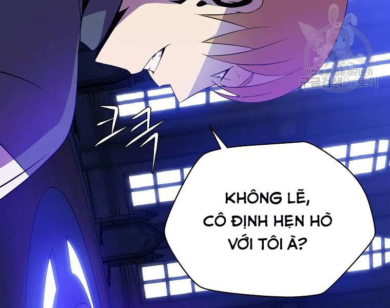 Tiêu Diệt Đấng Cứu Thế Chapter 90 - 4