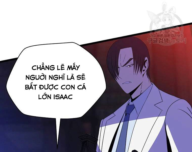 Tiêu Diệt Đấng Cứu Thế Chapter 90 - 34